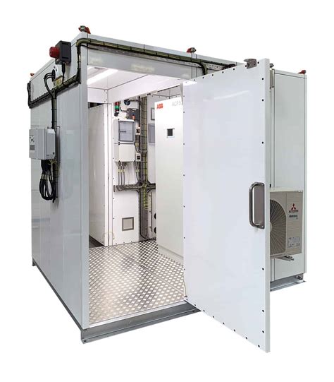 gas analyzer cabinet|Analyzer & CEMS Shelters .